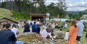 Fjotlandsdagen