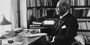 Knut Hamsun