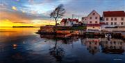 Risør