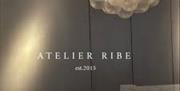 Atelier Ribe