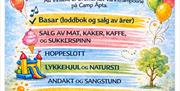 Åptadagen 4 juli