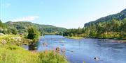 Rafoss
