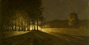 Hans BENTSEN