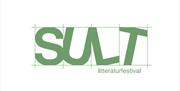 Sult logo