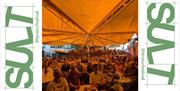 Sult festivalen