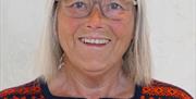 Annemor Sundbø