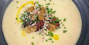 suppe