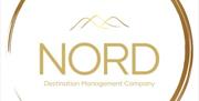 Nord DMC logo