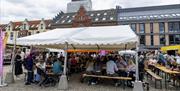 Sørlandets Matfestival