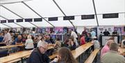 Sørlandets Matfestival