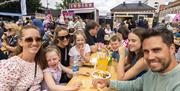 Sørlandets Matfestival