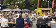Sørlandets Matfestival