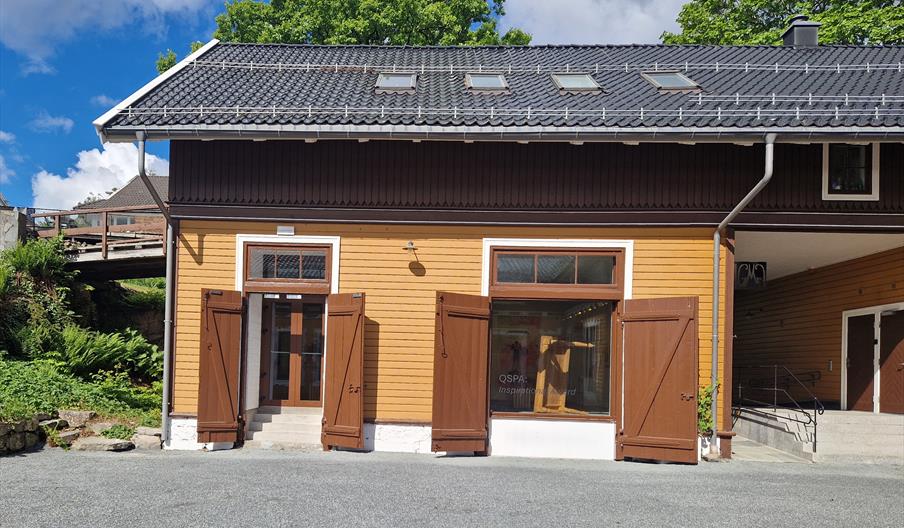 Lito + vito Lito + vito