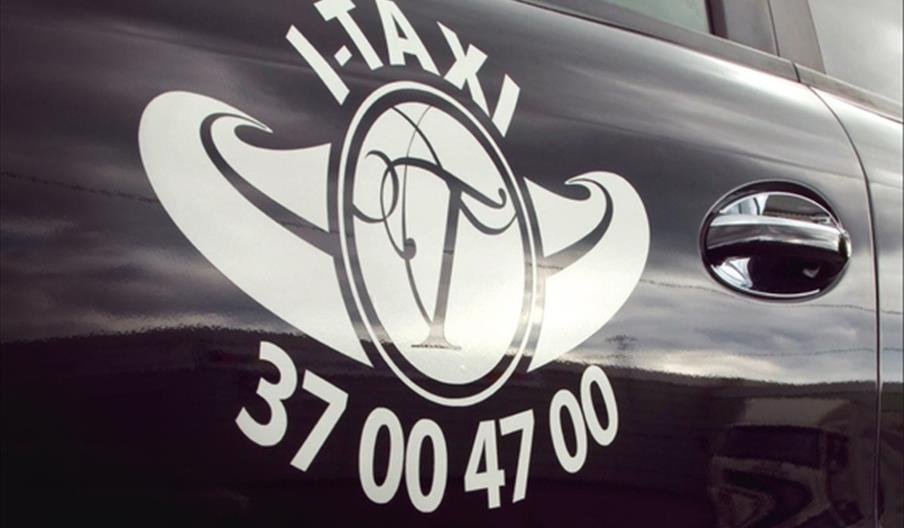 07000 Grimstad Taxi 07000 Grimstad Taxi