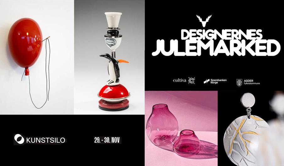 Åpent for alle Åpent for alle