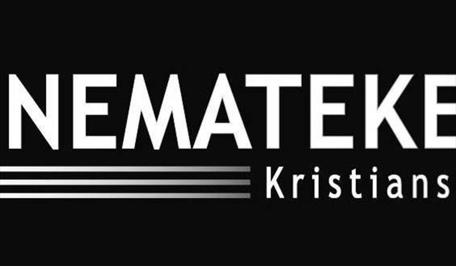 TIL SISTE ÅNDEDRAG TIL SISTE ÅNDEDRAG TIL SISTE ÅNDEDRAG TIL SISTE ÅNDEDRAG