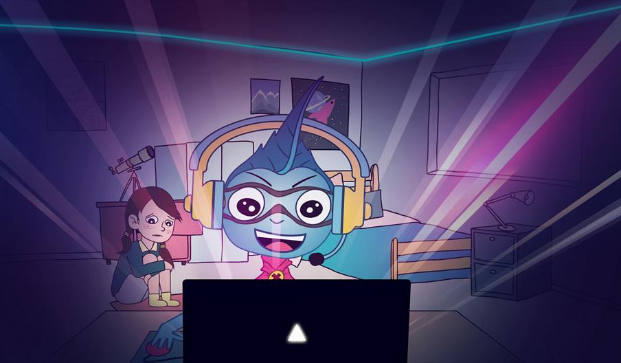 Exo kids - Exo blir megastor Exo kids - Exo blir megastor