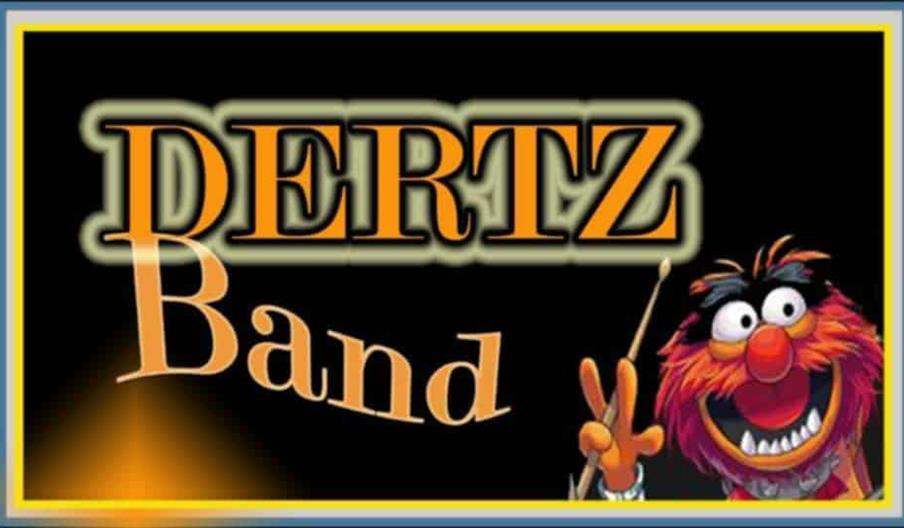 Dertz Band Dertz Band