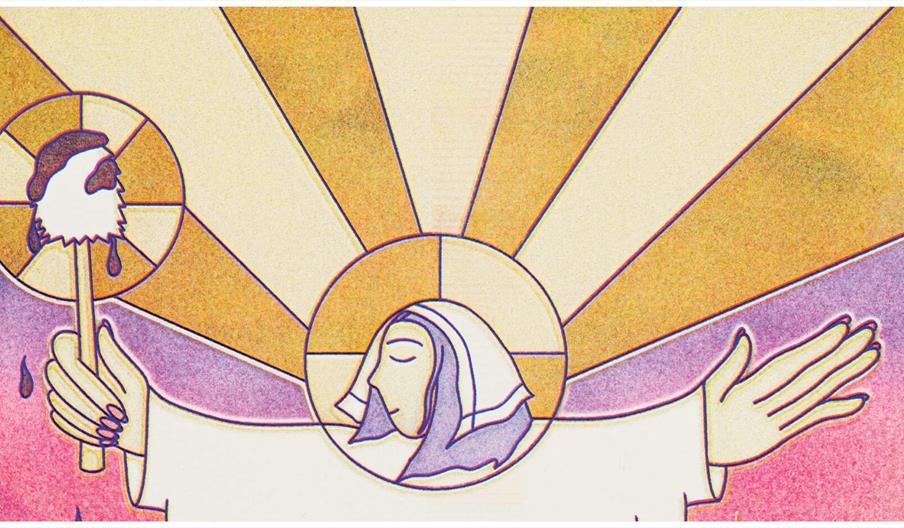 Presidentinnene Presidentinnene