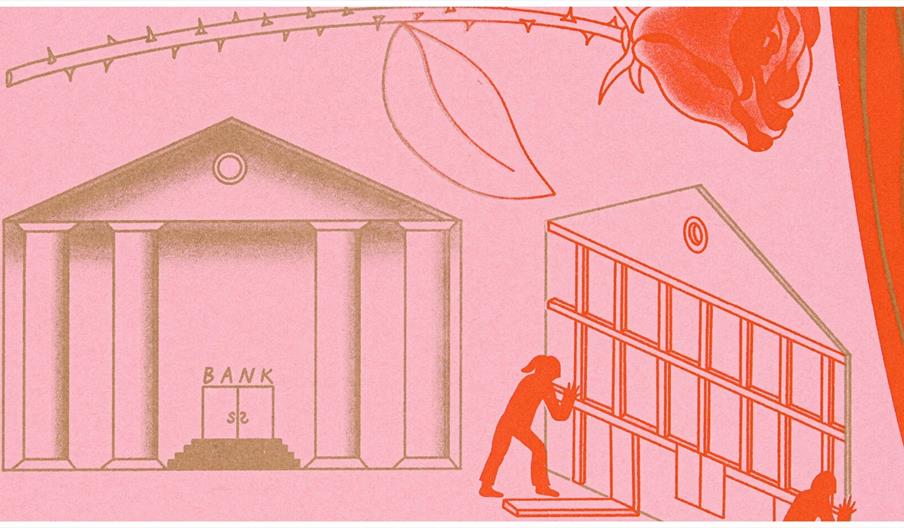 FRA KRAKK TIL KAMP FRA KRAKK TIL KAMP