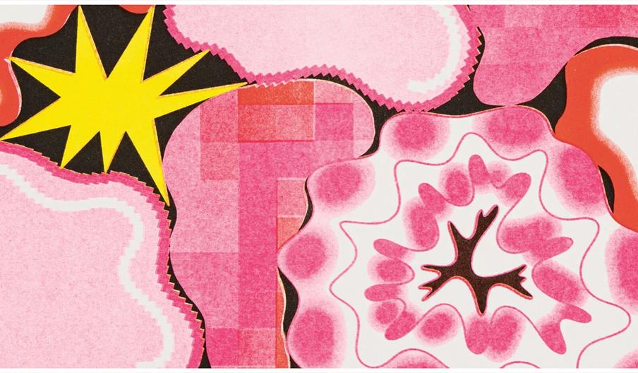 Susie Wang Susie Wang