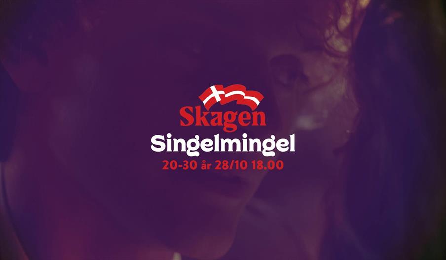 Treff single - ansikt til ansikt Treff single - ansikt til ansikt