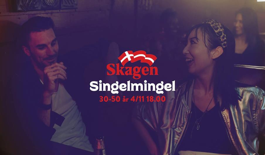 Treff single - ansikt til ansikt! Treff single - ansikt til ansikt!