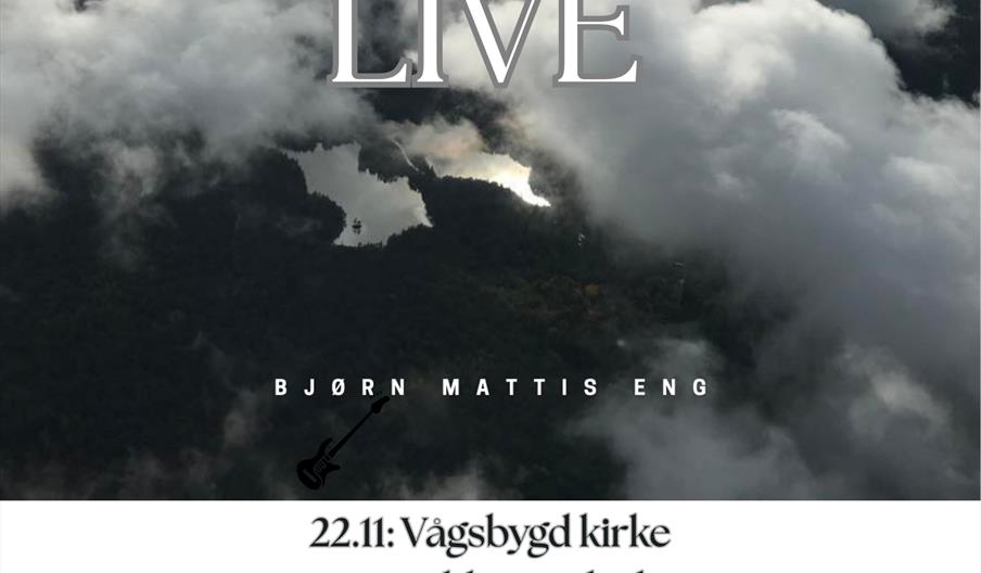 FOLKEFONNA LIVE FOLKEFONNA LIVE