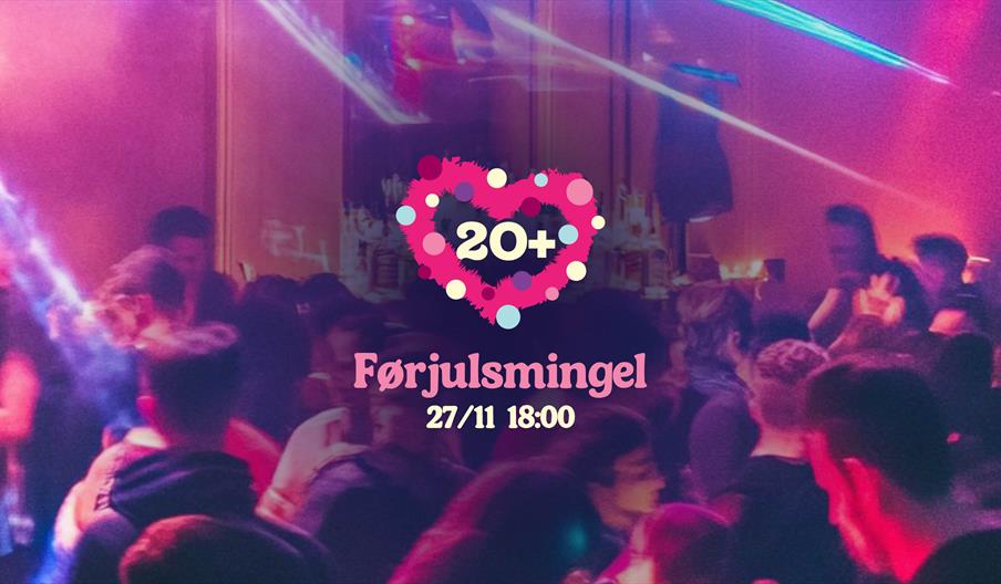 Singelmingel Singelmingel