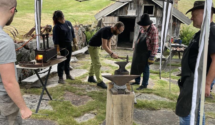 Smikurs Smikurs